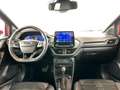Ford Puma ST-Line X & Bang Olufsen Rood - thumbnail 9