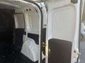 Fiat Doblo autocarro Bianco - thumbnail 5