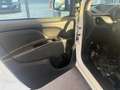 Fiat Doblo autocarro Bianco - thumbnail 7
