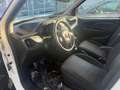 Fiat Doblo autocarro Bianco - thumbnail 6