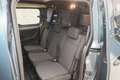 Peugeot Partner DoKa BHDI 100 S&S Blau - thumbnail 21