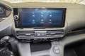 Peugeot Partner DoKa BHDI 100 S&S Blau - thumbnail 15