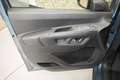 Peugeot Partner DoKa BHDI 100 S&S Blau - thumbnail 23