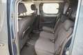 Peugeot Partner DoKa BHDI 100 S&S Blau - thumbnail 20