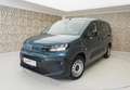 Peugeot Partner DoKa BHDI 100 S&S Blau - thumbnail 1