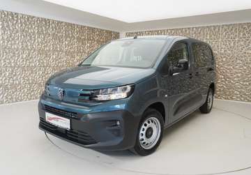 DoKa BHDI 100 S&S