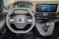 Peugeot Partner DoKa BHDI 100 S&S Blau - thumbnail 12