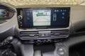 Peugeot Partner DoKa BHDI 100 S&S Blau - thumbnail 16