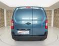Peugeot Partner DoKa BHDI 100 S&S Blau - thumbnail 6