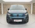 Peugeot Partner DoKa BHDI 100 S&S Blau - thumbnail 3