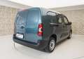 Peugeot Partner DoKa BHDI 100 S&S Blau - thumbnail 5
