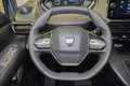 Peugeot Partner DoKa BHDI 100 S&S Blau - thumbnail 13