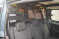 Peugeot Partner DoKa BHDI 100 S&S Blau - thumbnail 18