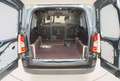 Peugeot Partner DoKa BHDI 100 S&S Blau - thumbnail 8