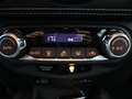 Nissan Juke 115pk DIG-T N-Design Camera | Climate | Navi | Par Weiß - thumbnail 7