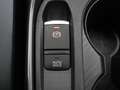 Nissan Juke 115pk DIG-T N-Design Camera | Climate | Navi | Par Weiß - thumbnail 20