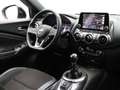 Nissan Juke 115pk DIG-T N-Design Camera | Climate | Navi | Par Weiß - thumbnail 33