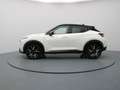 Nissan Juke 115pk DIG-T N-Design Camera | Climate | Navi | Par Weiß - thumbnail 23