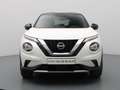 Nissan Juke 115pk DIG-T N-Design Camera | Climate | Navi | Par Weiß - thumbnail 25