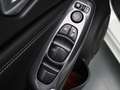 Nissan Juke 115pk DIG-T N-Design Camera | Climate | Navi | Par Weiß - thumbnail 28