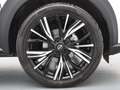 Nissan Juke 115pk DIG-T N-Design Camera | Climate | Navi | Par Weiß - thumbnail 38