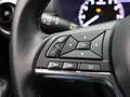 Nissan Juke 115pk DIG-T N-Design Camera | Climate | Navi | Par Weiß - thumbnail 14