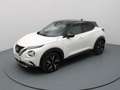 Nissan Juke 115pk DIG-T N-Design Camera | Climate | Navi | Par Weiß - thumbnail 10