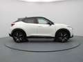 Nissan Juke 115pk DIG-T N-Design Camera | Climate | Navi | Par Weiß - thumbnail 24