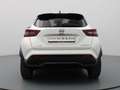 Nissan Juke 115pk DIG-T N-Design Camera | Climate | Navi | Par Weiß - thumbnail 26