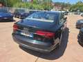Audi A8 A8 III 2013 3.0 V6 tdi quattro tiptronic Noir - thumbnail 4