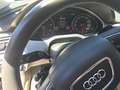 Audi A8 A8 III 2013 3.0 V6 tdi quattro tiptronic Noir - thumbnail 5