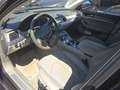 Audi A8 A8 III 2013 3.0 V6 tdi quattro tiptronic Noir - thumbnail 3
