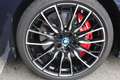 BMW i4 M50 - Full option - BTW - 1ste eigenaar - Garantie Bleu - thumbnail 8