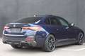 BMW i4 M50 - Full option - BTW - 1ste eigenaar - Garantie Bleu - thumbnail 4