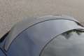 BMW i4 M50 - Full option - BTW - 1ste eigenaar - Garantie Bleu - thumbnail 11
