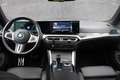 BMW i4 M50 - Full option - BTW - 1ste eigenaar - Garantie Bleu - thumbnail 16