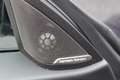 BMW i4 M50 - Full option - BTW - 1ste eigenaar - Garantie Bleu - thumbnail 22