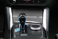 BMW i4 M50 - Full option - BTW - 1ste eigenaar - Garantie Bleu - thumbnail 19