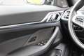 BMW i4 M50 - Full option - BTW - 1ste eigenaar - Garantie Bleu - thumbnail 20