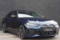 BMW i4 M50 - Full option - BTW - 1ste eigenaar - Garantie Bleu - thumbnail 3