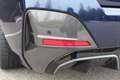 BMW i4 M50 - Full option - BTW - 1ste eigenaar - Garantie Bleu - thumbnail 12