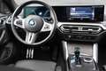 BMW i4 M50 - Full option - BTW - 1ste eigenaar - Garantie Bleu - thumbnail 17