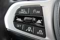 BMW i4 M50 - Full option - BTW - 1ste eigenaar - Garantie Bleu - thumbnail 24