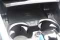 BMW i4 M50 - Full option - BTW - 1ste eigenaar - Garantie Bleu - thumbnail 28