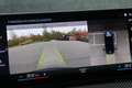 BMW i4 M50 - Full option - BTW - 1ste eigenaar - Garantie Bleu - thumbnail 26