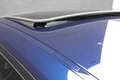 BMW i4 M50 - Full option - BTW - 1ste eigenaar - Garantie Bleu - thumbnail 10