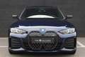 BMW i4 M50 - Full option - BTW - 1ste eigenaar - Garantie Bleu - thumbnail 2