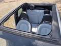 Fiat 500 Abarth 1.4-16V Grijs - thumbnail 7