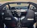 Fiat 500 Abarth 1.4-16V Grijs - thumbnail 8