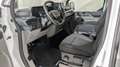 Ford Tourneo Custom Bus 2,5 PHEV 340 L2H1 FWD Titanium Aut. | FORD ... Weiß - thumbnail 14